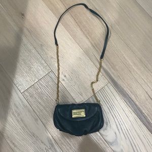 Marc by Marc Jacobs crossbody bag